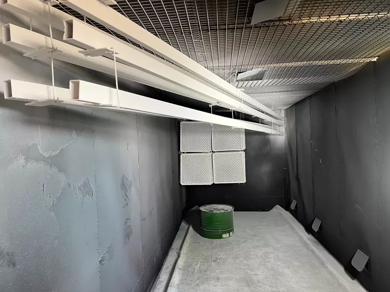 WhatsApp Image 2025-08-31 at 23.03.49.webp